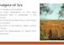 design stunning presentations for school, business, and projects